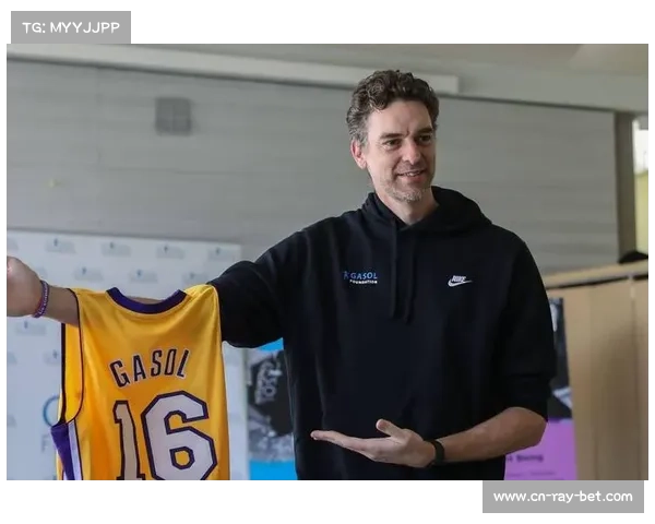 韦德诺维茨基帕克加索尔携手入选NBA名人堂见证传奇时代的终章