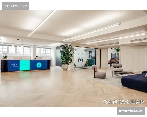 霍姆格伦开发多种三分姿势，适应现代空间需求