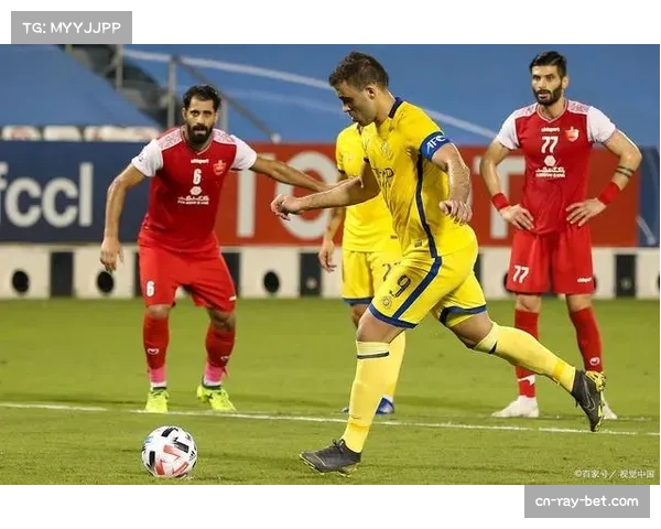 埃尔切前锋博耶伤缺 进攻端火力受损严重