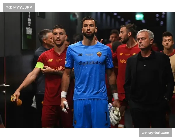 穆帅临场调整能力依旧顶级 但球队阵容深度存在隐忧