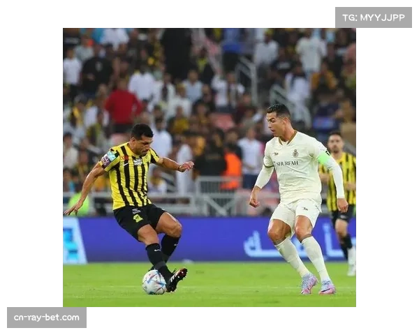 布赖代合作2-0客胜拉斯永恒 稳固积分榜前三位置