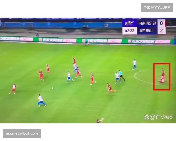 VAR判罚影响多场比赛结果 点球成为决定性因素