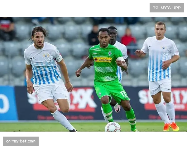 不莱梅68%控球率难取三分,绝平暴露阵地战攻坚能力短板