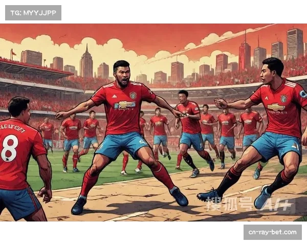 诺丁汉森林后防线全面告急 四名防守球员均因膝伤缺席